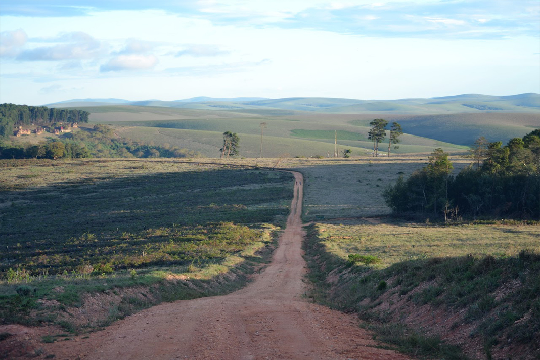 best safari locations malawi